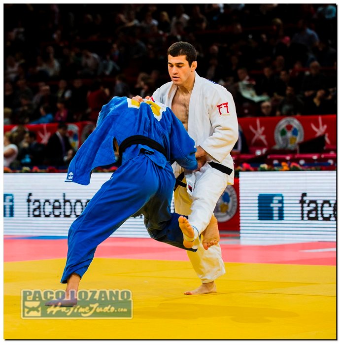 Paris 2014 by P.Lozano cat -81 kg_PLM4564